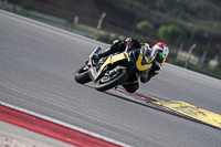 motorbikes;no-limits;peter-wileman-photography;portimao;portugal;trackday-digital-images